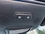 Fiat 500 1.2 Rockstar Cabrio! Automaat! Leuke/Nette Auto! Xenon! Leer! Airco/Clima! Cruise Control!