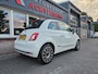 Fiat 500 1.2 Rockstar Cabrio! Automaat! Leuke/Nette Auto! Xenon! Leer! Airco/Clima! Cruise Control!
