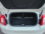 Fiat 500 1.2 Rockstar Cabrio! Automaat! Leuke/Nette Auto! Xenon! Leer! Airco/Clima! Cruise Control!