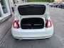 Fiat 500 1.2 Rockstar Cabrio! Automaat! Leuke/Nette Auto! Xenon! Leer! Airco/Clima! Cruise Control!