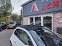 Fiat 500 1.2 Rockstar Cabrio! Automaat! Leuke/Nette Auto! Xenon! Leer! Airco/Clima! Cruise Control!