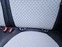Fiat 500 1.2 Rockstar Cabrio! Automaat! Leuke/Nette Auto! Xenon! Leer! Airco/Clima! Cruise Control!
