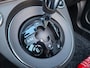 Fiat 500 1.2 Rockstar Cabrio! Automaat! Leuke/Nette Auto! Xenon! Leer! Airco/Clima! Cruise Control!