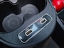 Fiat 500 1.2 Rockstar Cabrio! Automaat! Leuke/Nette Auto! Xenon! Leer! Airco/Clima! Cruise Control!