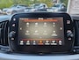 Fiat 500 1.2 Rockstar Cabrio! Automaat! Leuke/Nette Auto! Xenon! Leer! Airco/Clima! Cruise Control!