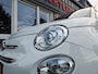 Fiat 500 1.2 Rockstar Cabrio! Automaat! Leuke/Nette Auto! Xenon! Leer! Airco/Clima! Cruise Control!