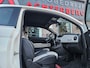 Fiat 500 1.2 Rockstar Cabrio! Automaat! Leuke/Nette Auto! Xenon! Leer! Airco/Clima! Cruise Control!