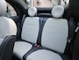 Fiat 500 1.2 Rockstar Cabrio! Automaat! Leuke/Nette Auto! Xenon! Leer! Airco/Clima! Cruise Control!