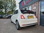 Fiat 500 1.2 Rockstar Cabrio! Automaat! Leuke/Nette Auto! Xenon! Leer! Airco/Clima! Cruise Control!