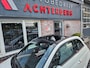 Fiat 500 1.2 Rockstar Cabrio! Automaat! Leuke/Nette Auto! Xenon! Leer! Airco/Clima! Cruise Control!