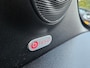 Fiat 500 1.2 Rockstar Cabrio! Automaat! Leuke/Nette Auto! Xenon! Leer! Airco/Clima! Cruise Control!