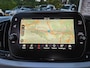 Fiat 500 1.2 Rockstar Cabrio! Automaat! Leuke/Nette Auto! Xenon! Leer! Airco/Clima! Cruise Control!