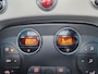 Fiat 500 1.2 Rockstar Cabrio! Automaat! Leuke/Nette Auto! Xenon! Leer! Airco/Clima! Cruise Control!