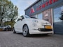 Fiat 500 1.2 Rockstar Cabrio! Automaat! Leuke/Nette Auto! Xenon! Leer! Airco/Clima! Cruise Control!