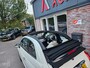 Fiat 500 1.2 Rockstar Cabrio! Automaat! Leuke/Nette Auto! Xenon! Leer! Airco/Clima! Cruise Control!