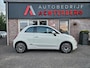 Fiat 500 1.2 Rockstar Cabrio! Automaat! Leuke/Nette Auto! Xenon! Leer! Airco/Clima! Cruise Control!