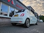 Fiat 500 1.2 Rockstar Cabrio! Automaat! Leuke/Nette Auto! Xenon! Leer! Airco/Clima! Cruise Control!