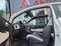 Fiat 500 1.2 Rockstar Cabrio! Automaat! Leuke/Nette Auto! Xenon! Leer! Airco/Clima! Cruise Control!