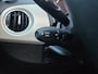 Fiat 500 1.2 Rockstar Cabrio! Automaat! Leuke/Nette Auto! Xenon! Leer! Airco/Clima! Cruise Control!