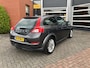 Volvo C30 1.6 Kinetic