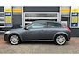 Volvo C30 1.6 Kinetic