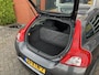 Volvo C30 1.6 Kinetic