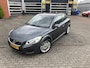 Volvo C30 1.6 Kinetic