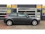 Volvo C30 1.6 Kinetic