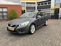 Volvo C30 1.6 Kinetic