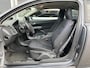 Volvo C30 1.6 Kinetic