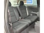 Volvo C30 1.6 Kinetic