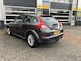 Volvo C30 1.6 Kinetic