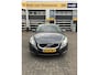 Volvo C30 1.6 Kinetic