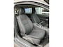 Volvo C30 1.6 Kinetic