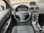 Volvo C30 1.6 Kinetic