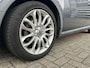 Volvo C30 1.6 Kinetic
