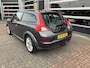 Volvo C30 1.6 Kinetic