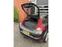 Volvo C30 1.6 Kinetic