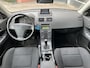 Volvo C30 1.6 Kinetic