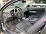 Volvo C30 1.6 Kinetic