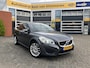 Volvo C30 1.6 Kinetic