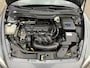 Volvo C30 1.6 Kinetic