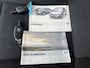 Volvo C30 1.6 Kinetic