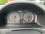 Volvo C30 1.6 Kinetic