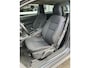 Volvo C30 1.6 Kinetic