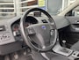 Volvo C30 1.6 Kinetic