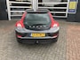 Volvo C30 1.6 Kinetic