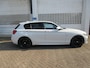 BMW 1-Serie 118i Executive cruise clima