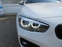 BMW 1-Serie 118i Executive cruise clima