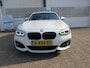 BMW 1-Serie 118i Executive cruise clima